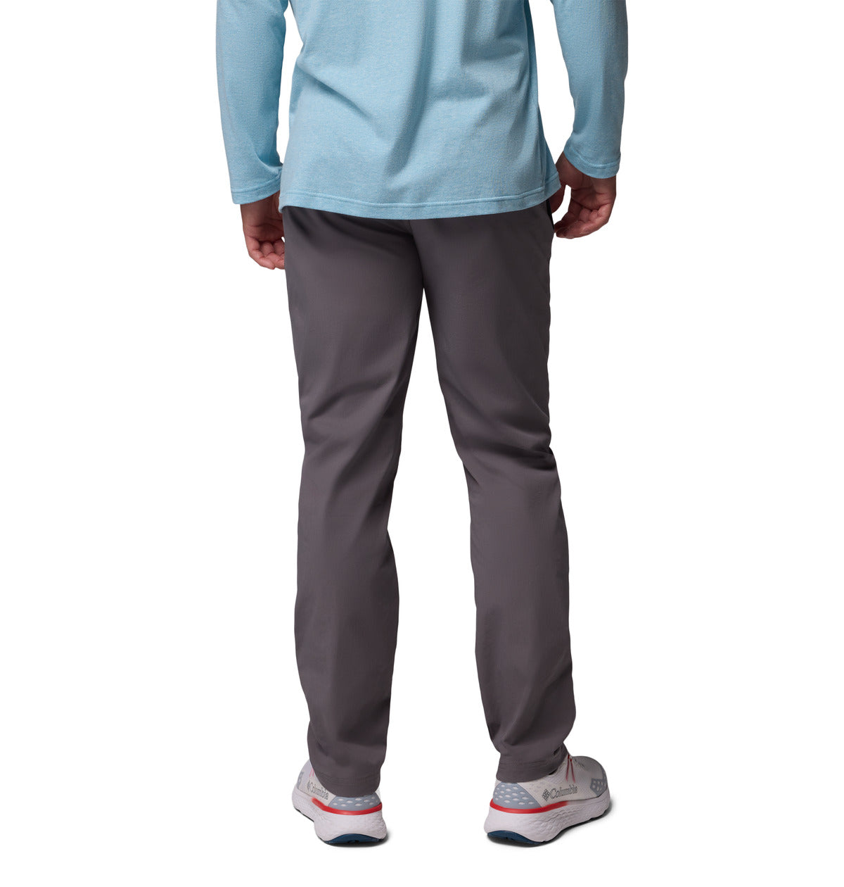ROC CHINO PANT
