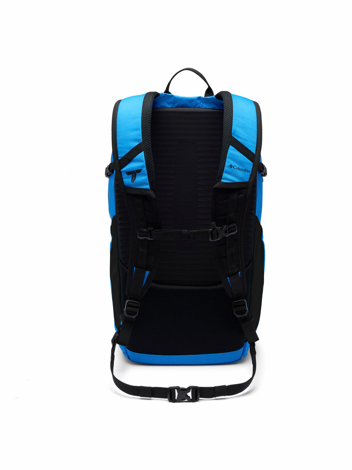 Mochila Triple Canyon 24L Bp Azul