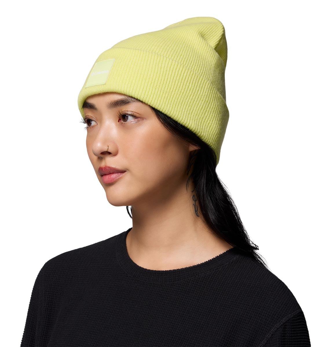 Gorro City Trek  Amarillo