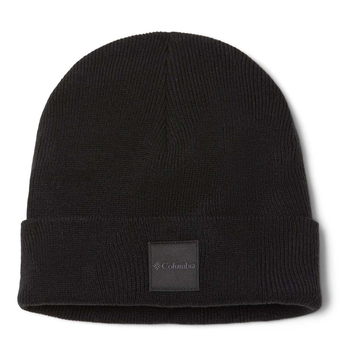 Gorro City Trek  Negro