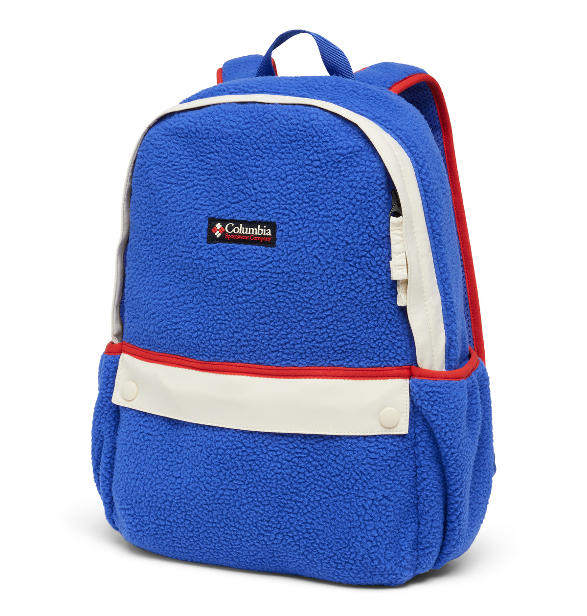 Mochila Helvetia Ii 14L  Azul