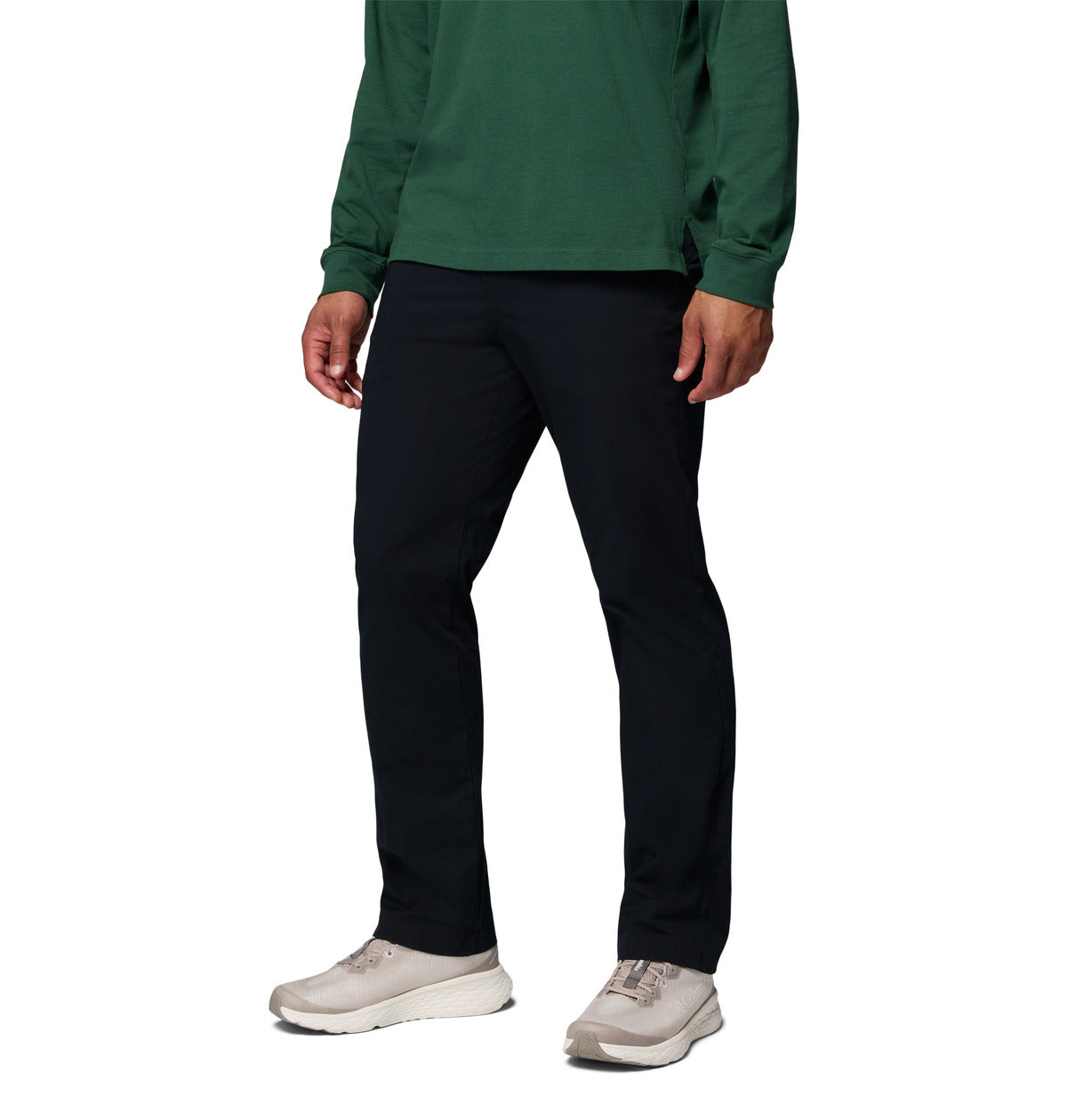 ROC CHINO PANT