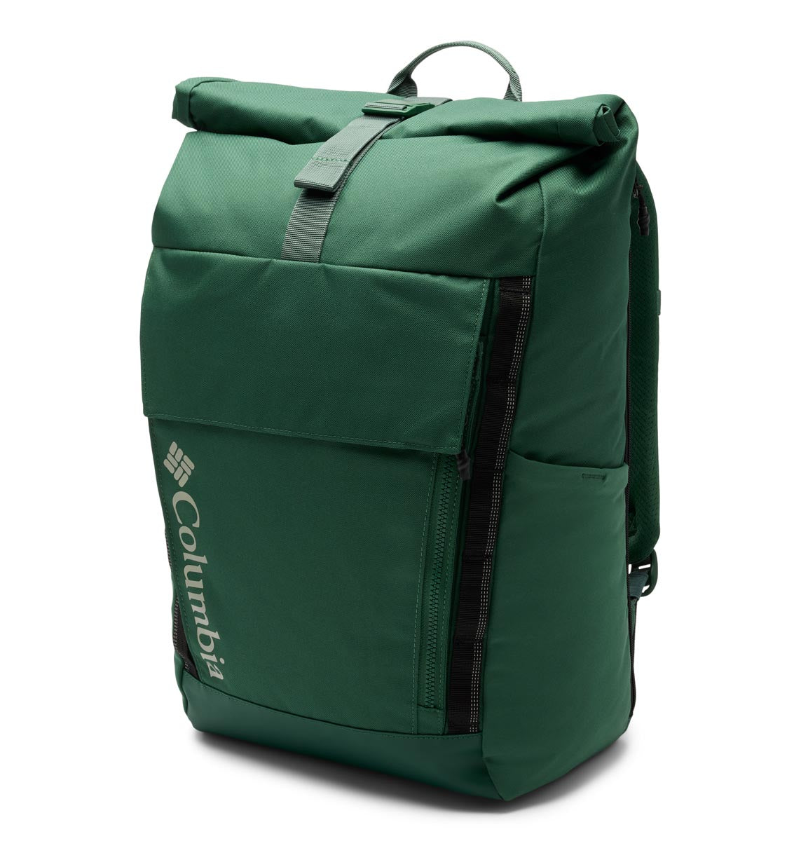 Mochila Convey Iii 27L Omni-Shield Verde