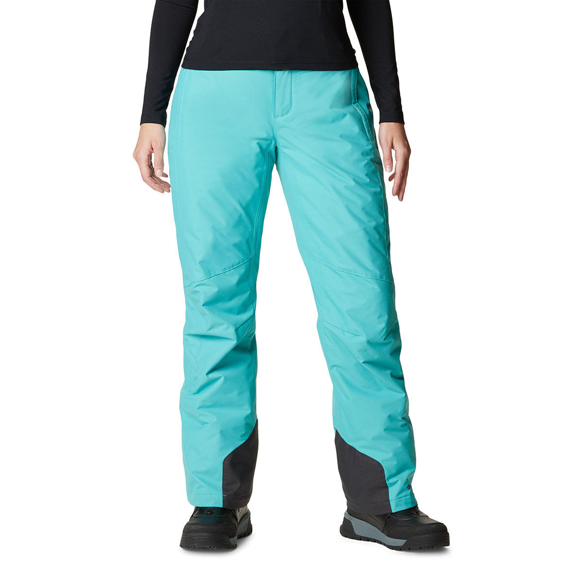 Pantalón Bugaboo Oh Pant  Azul