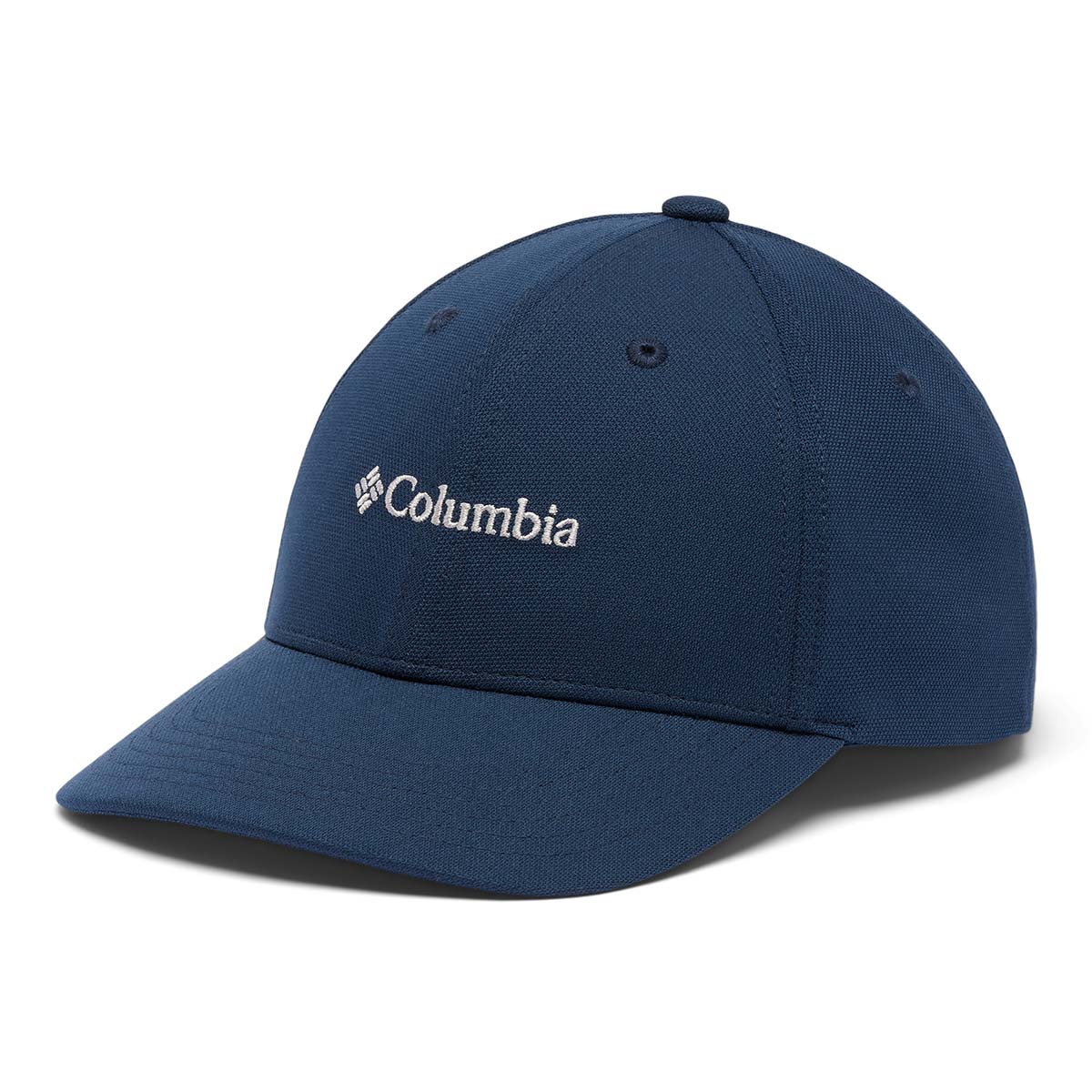 Gorro Twin Canyon Ball Cap  Azul Marino