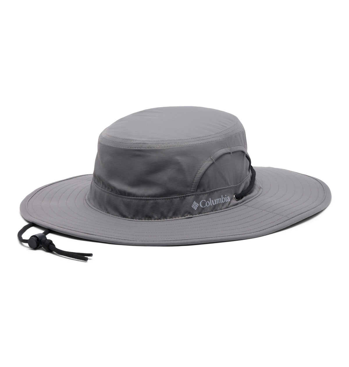 Sombrero Unisex Coolhead zero iv Gris