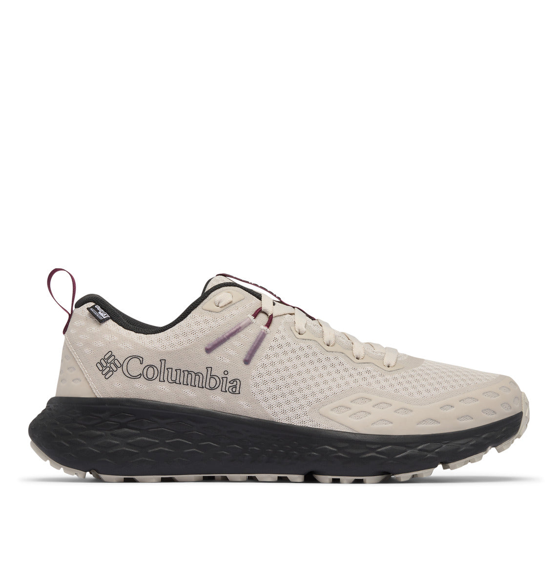 Championes Konos Trs Outdry Omni-Max Gris