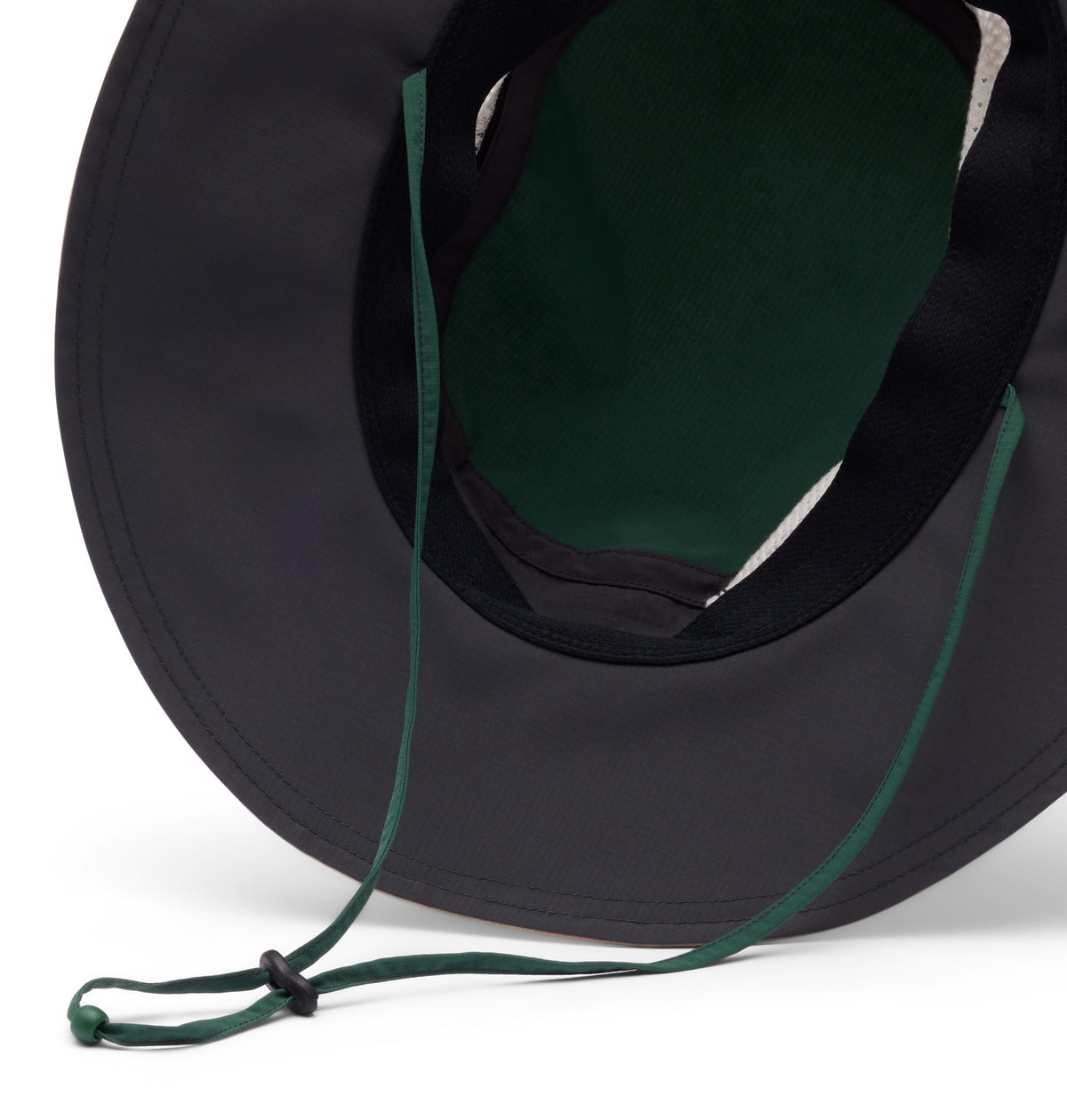 Gorro Bora Bora Retro Ii Omni-Shade Beige