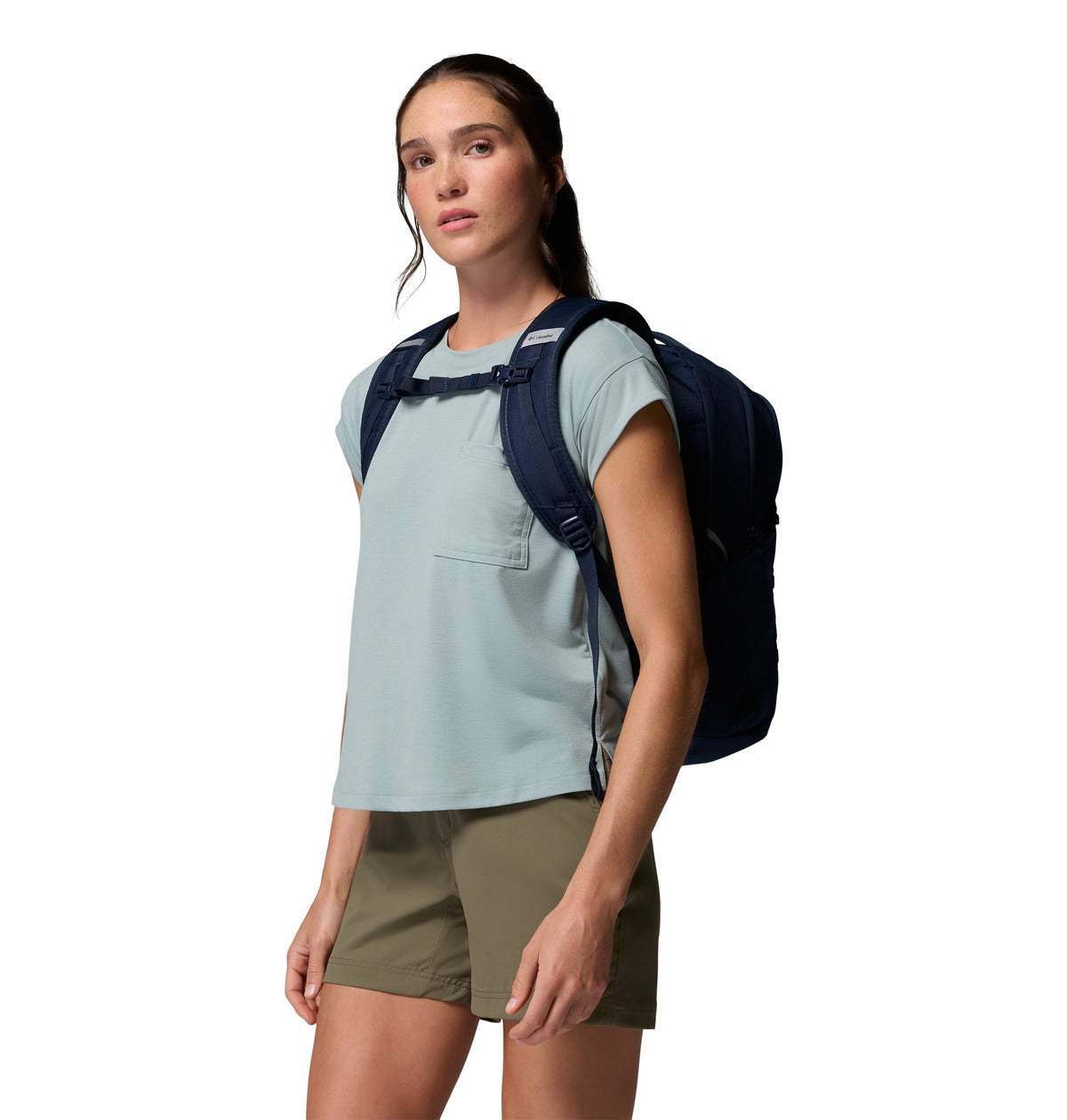 ATLAS EXPLORER 28L