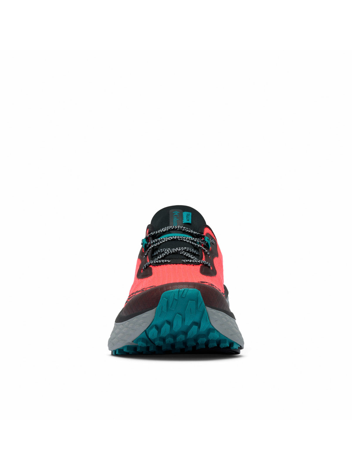 Championes Konos Trillium Atr Omni-Max Multicolor