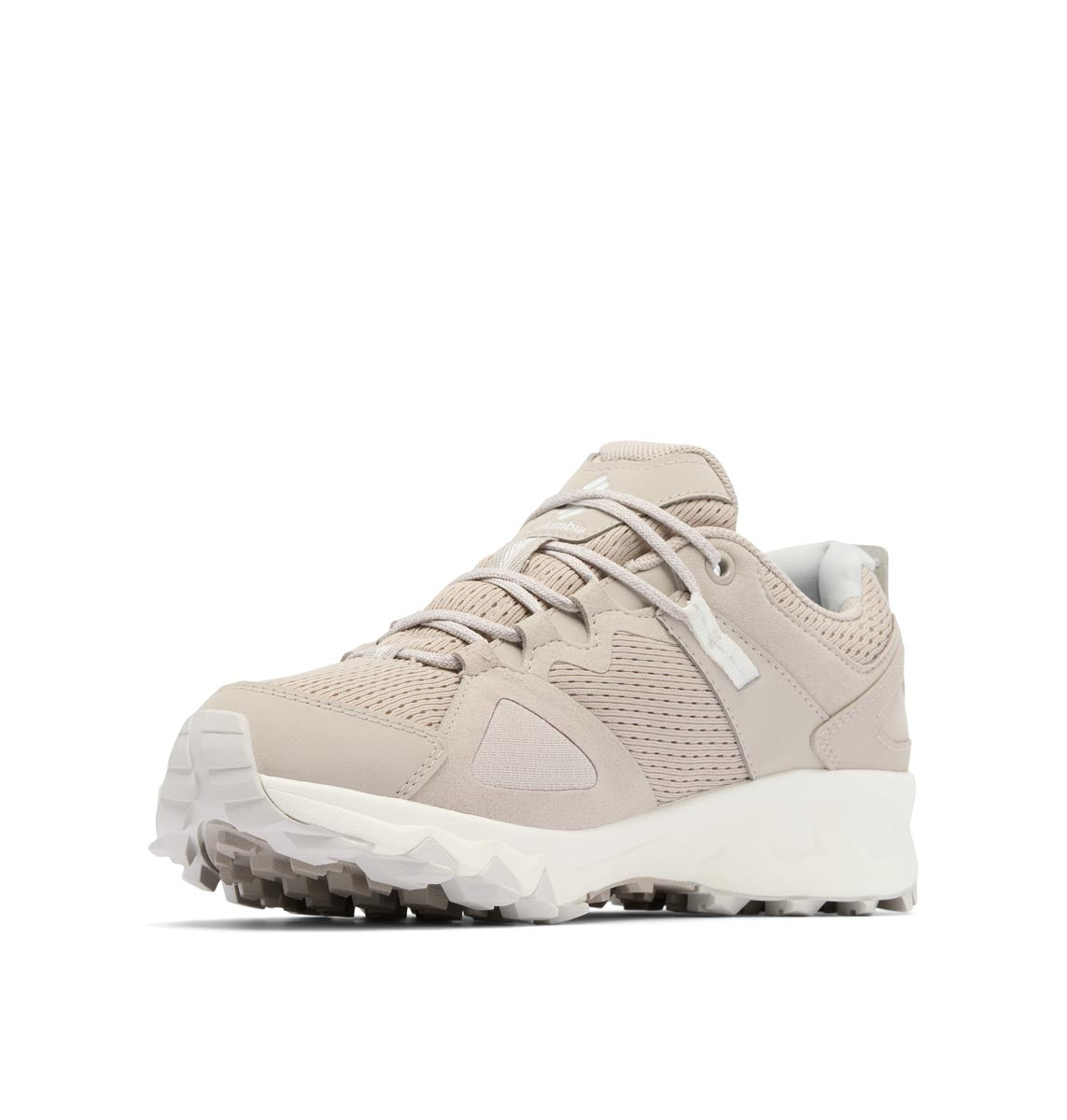 Championes Peakfreak Hera Outdry Beige