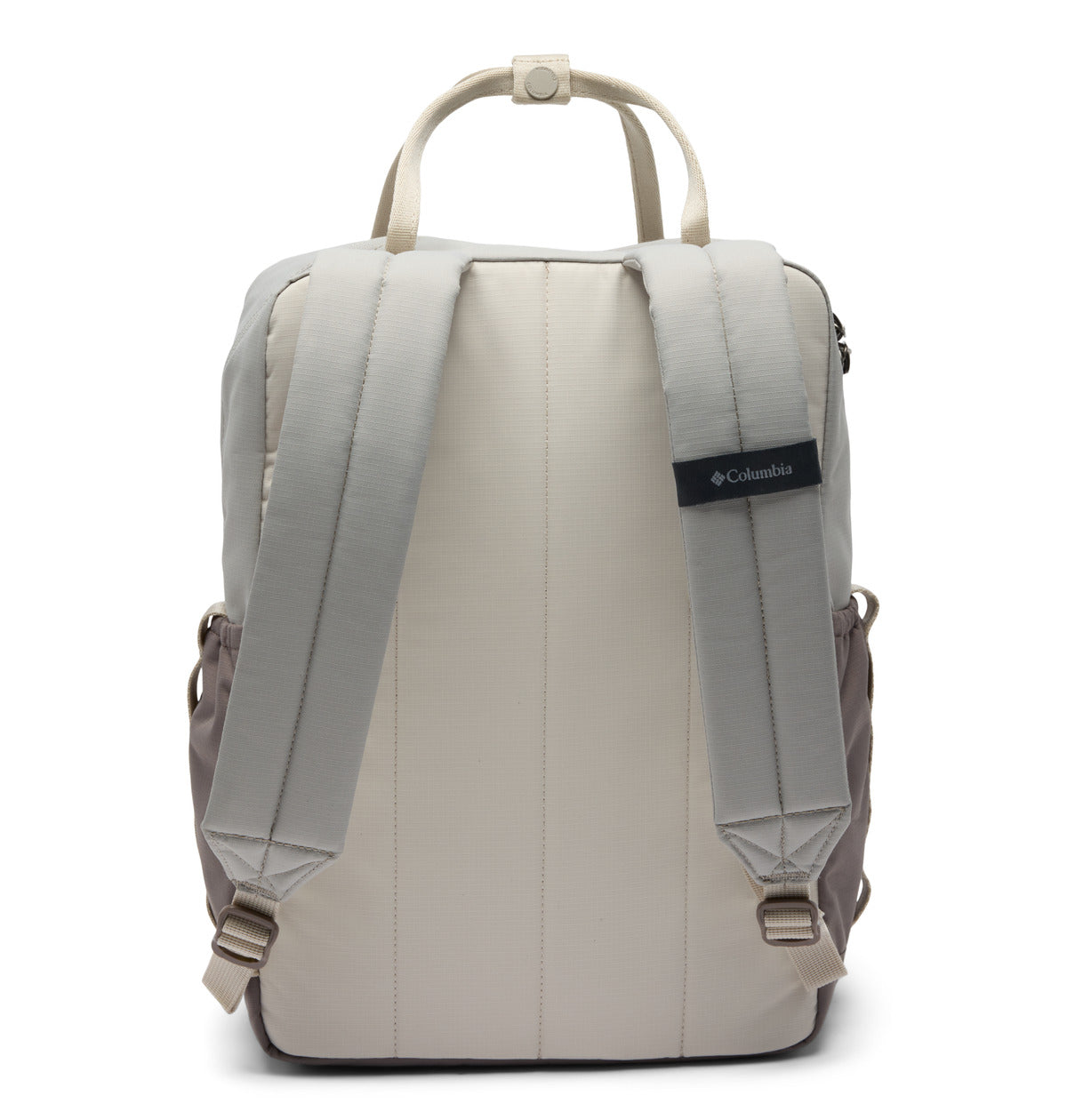 Mochila Trail Traveler 18L Gris