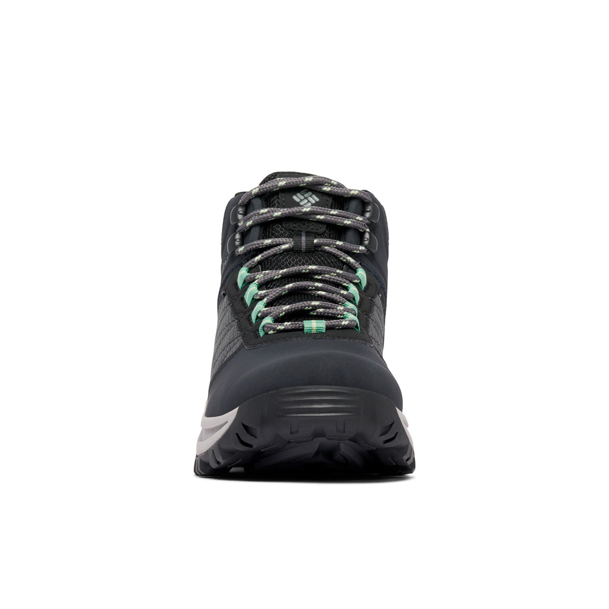 Bota Transverse Hike Wate Omni-Grip Negro