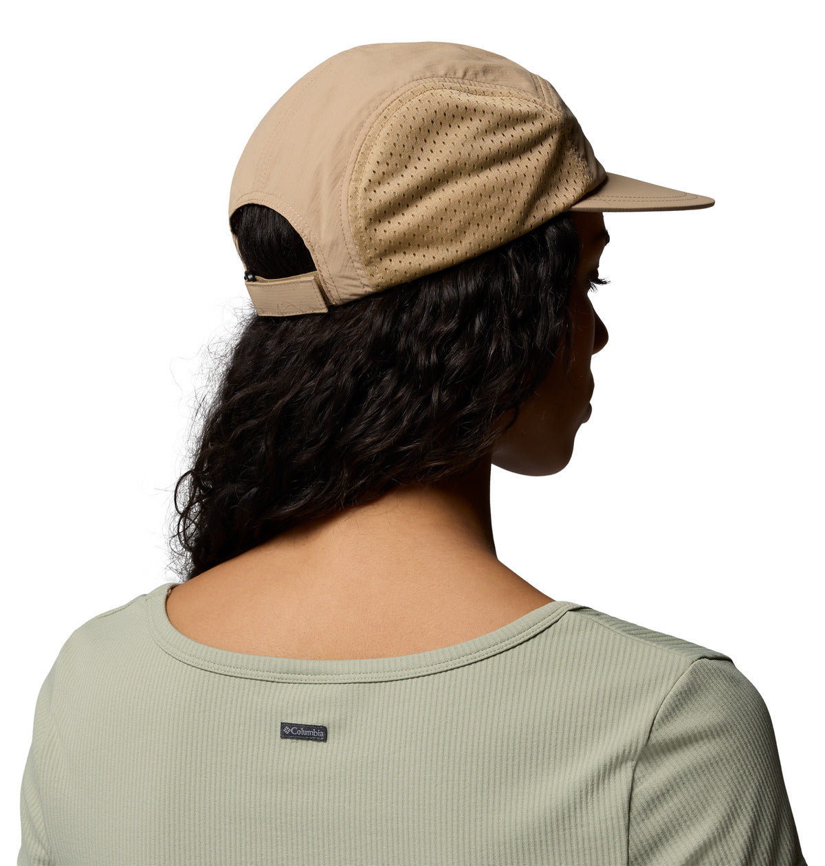 Gorro Wingmark Cap