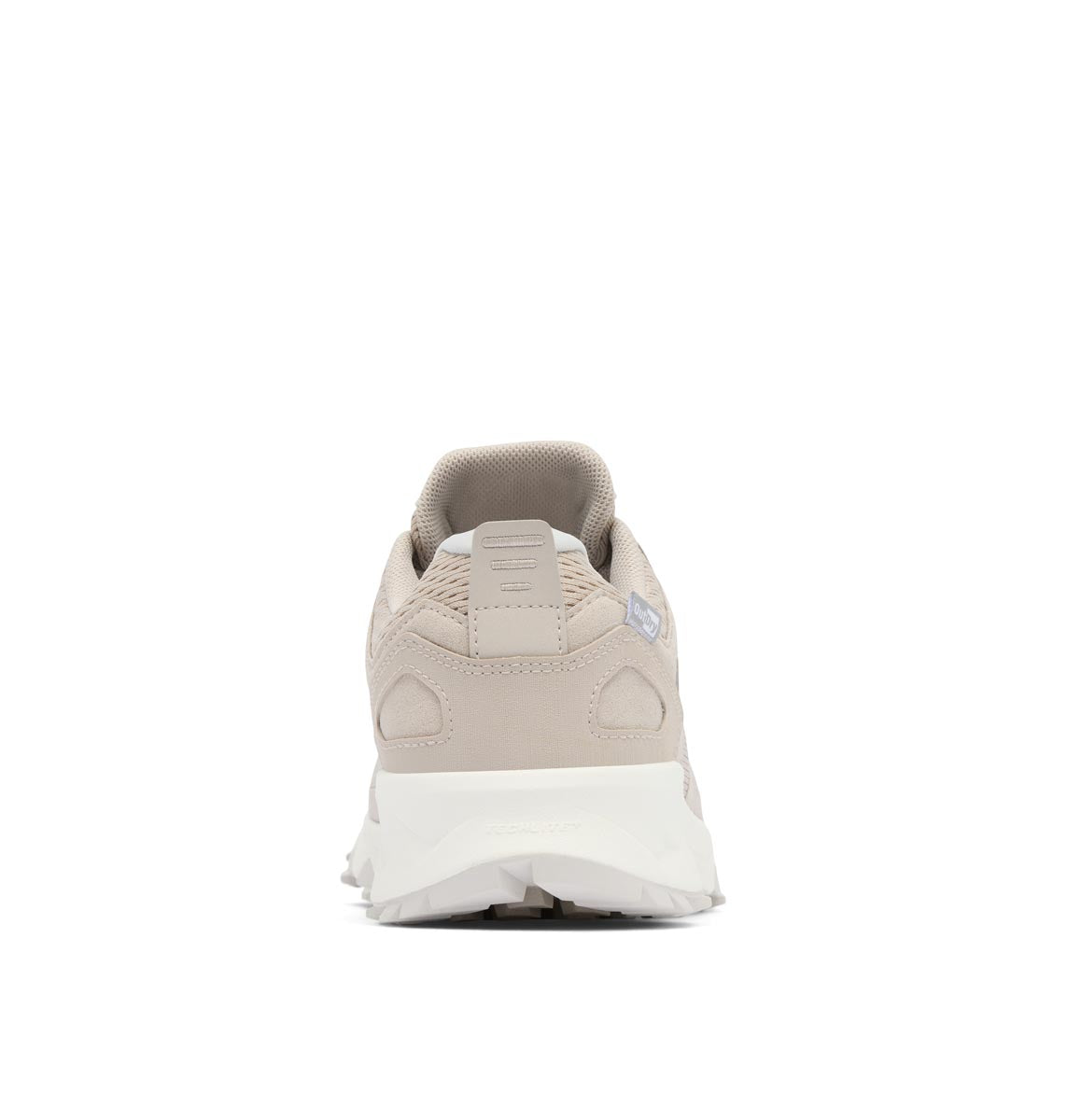 Championes Peakfreak Hera Outdry Beige
