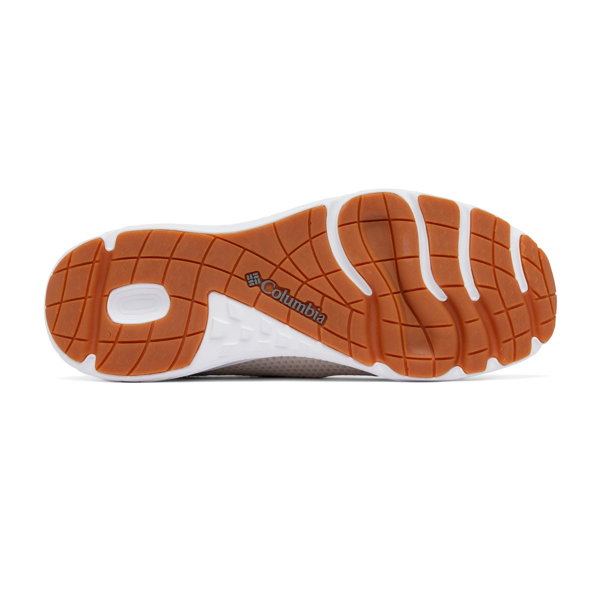 Championes Castback Pfg Pfg Gris
