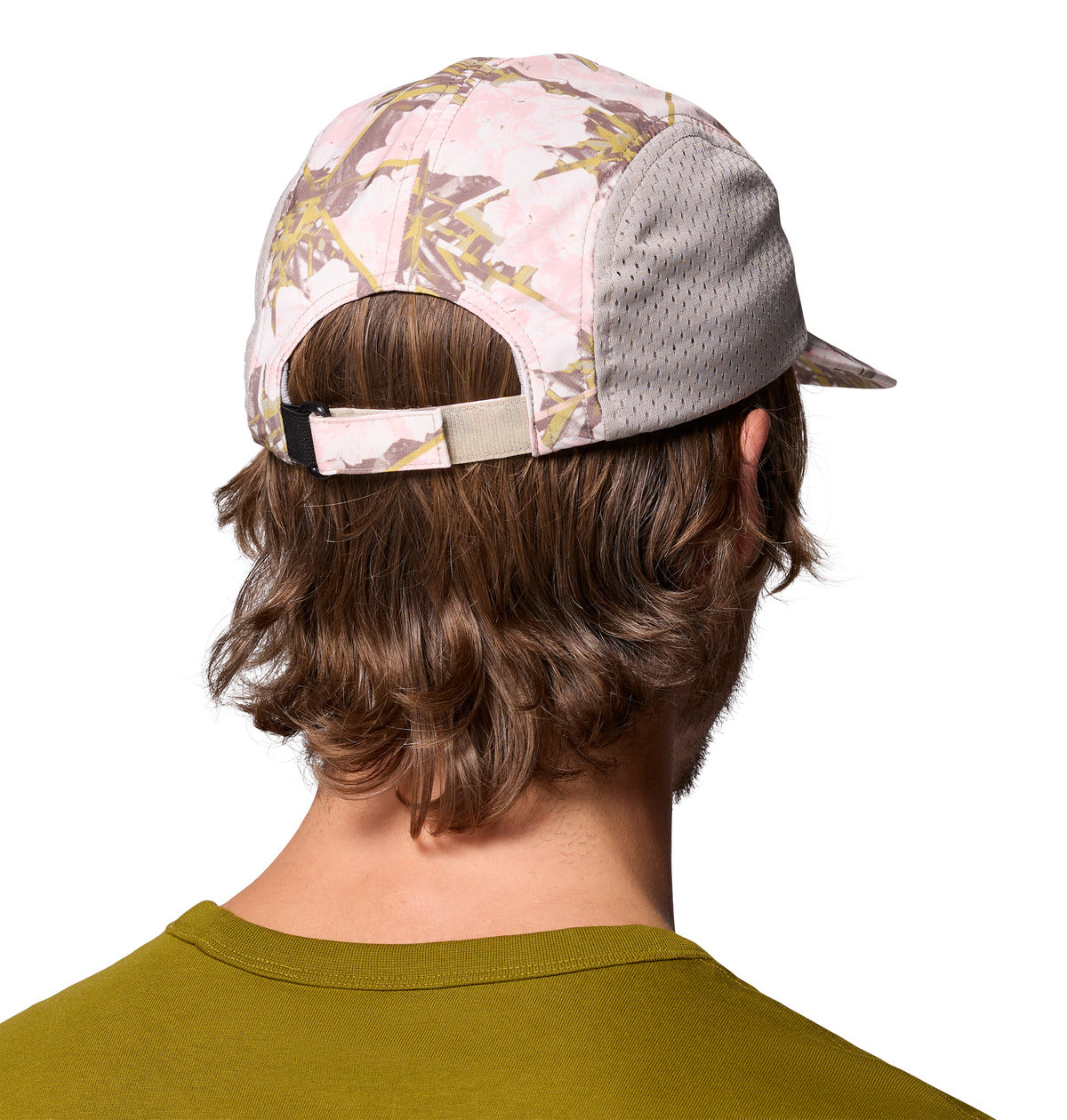 Gorro Wingmark Cap