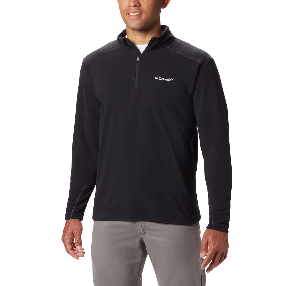 Polar Klamath Range Half  Negro