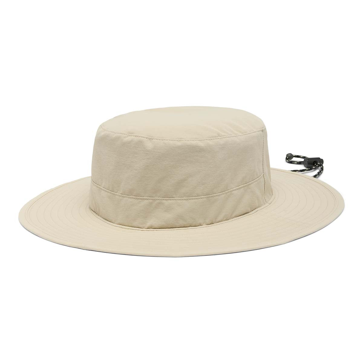 Gorro Broad Spectrum Ii Omni-Shade Gris