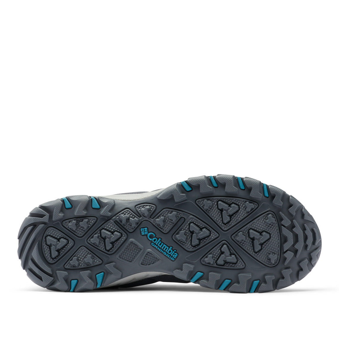 Championes Firecamp Fleece Iii Techlite Gris