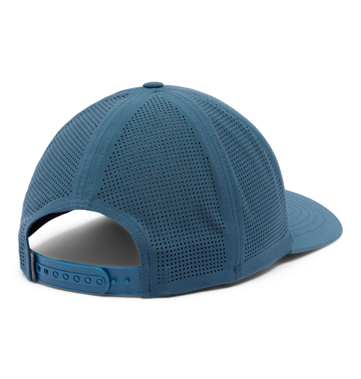 MOUNTAINCAP II 3D