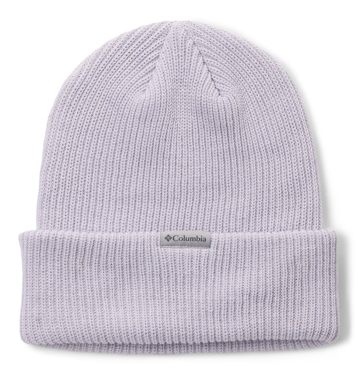 Gorro Lost Lager Ii  Lila