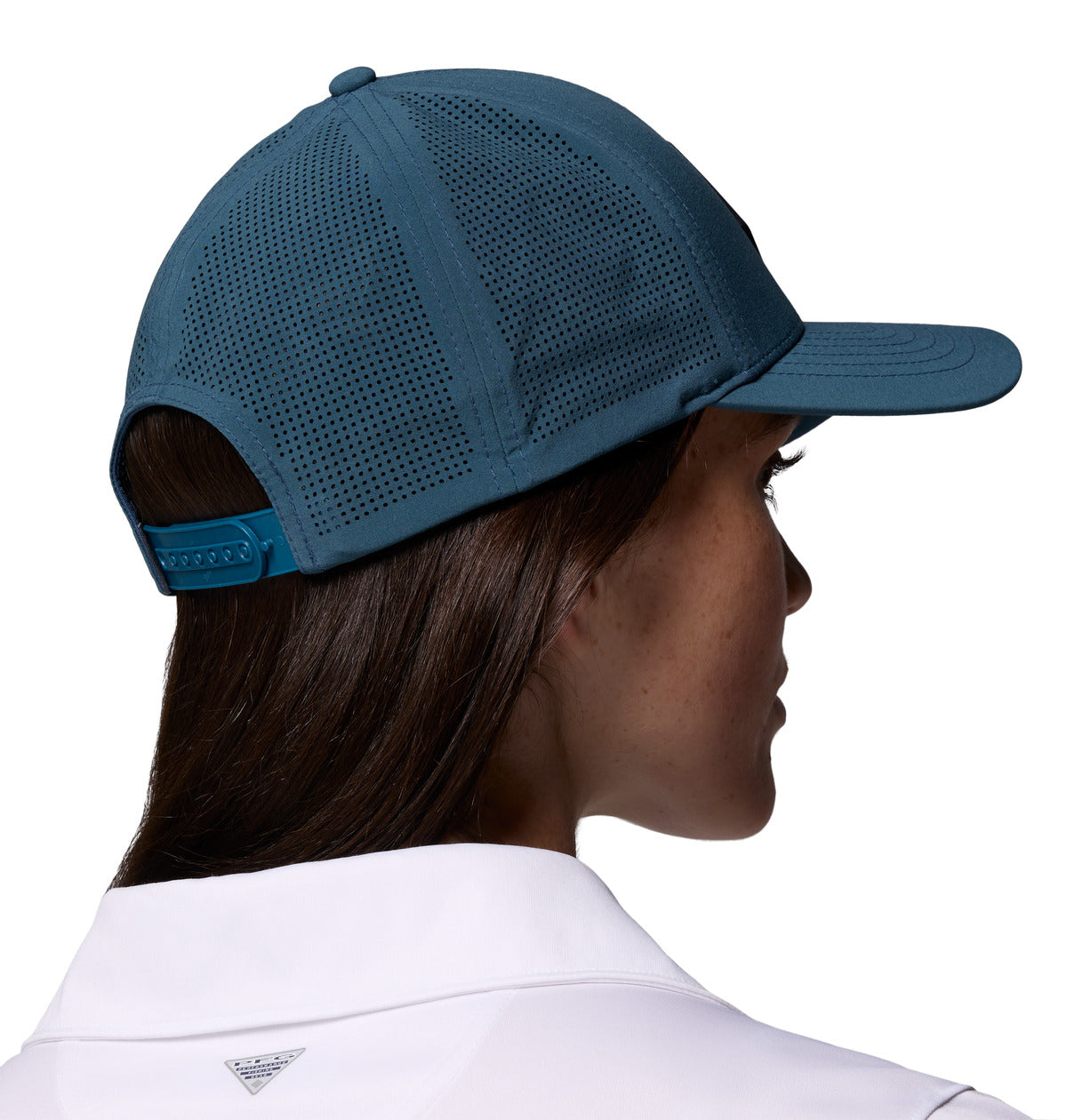 MOUNTAINCAP II 3D