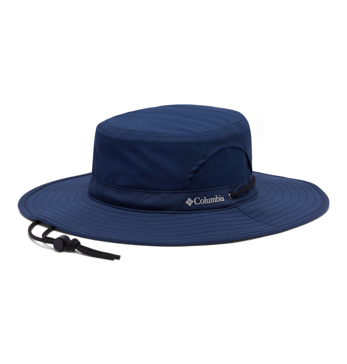 Sombrero Unisex Coolhead zero iv Azul Marino