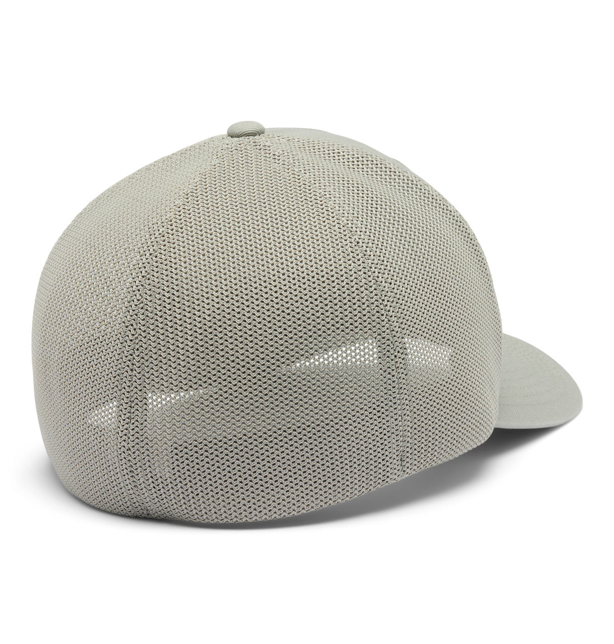 COLUMBIA MESH