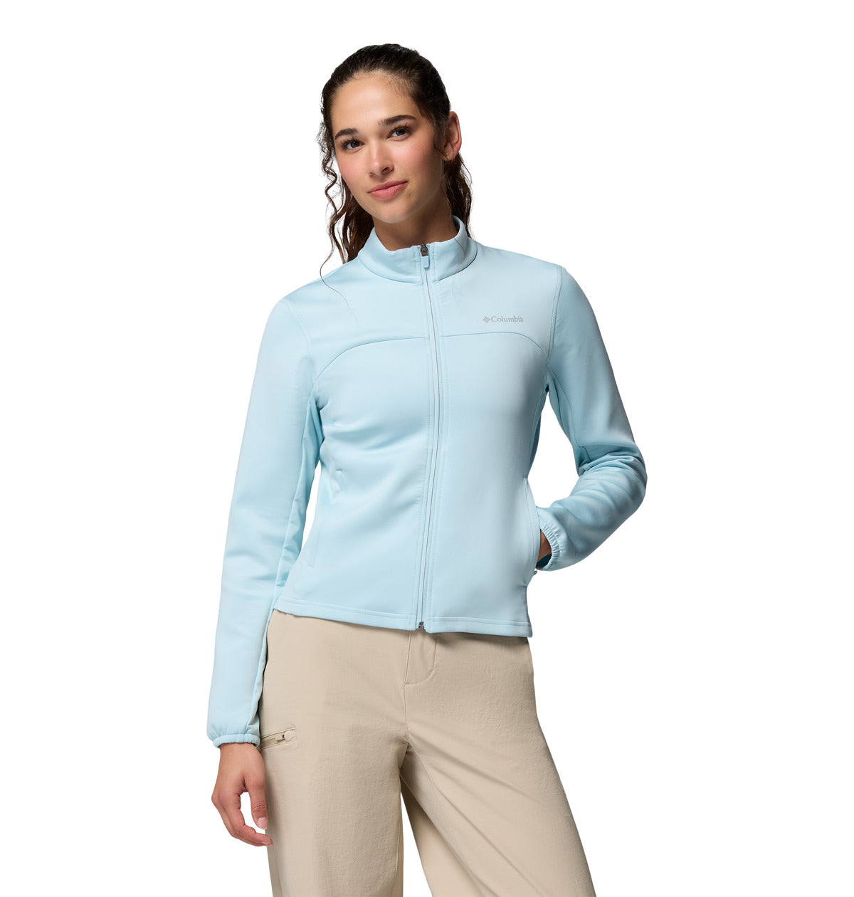 Otros Sloan Crest Spacer Omni-Shade Azul