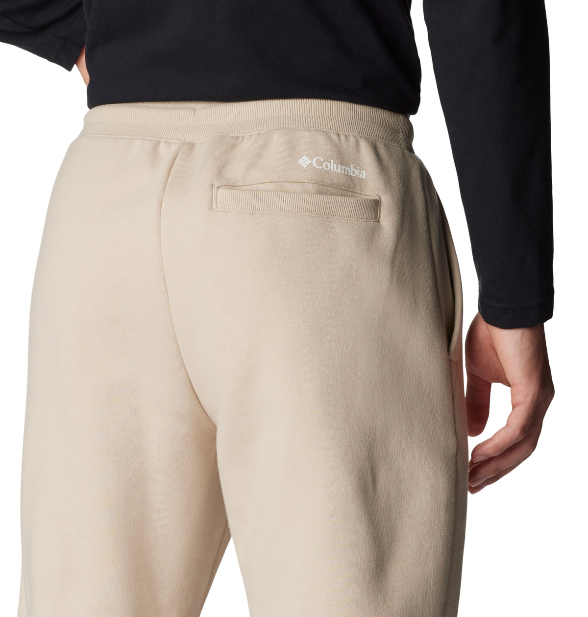 Pantalón Marble Canyon Hw Fle  Beige