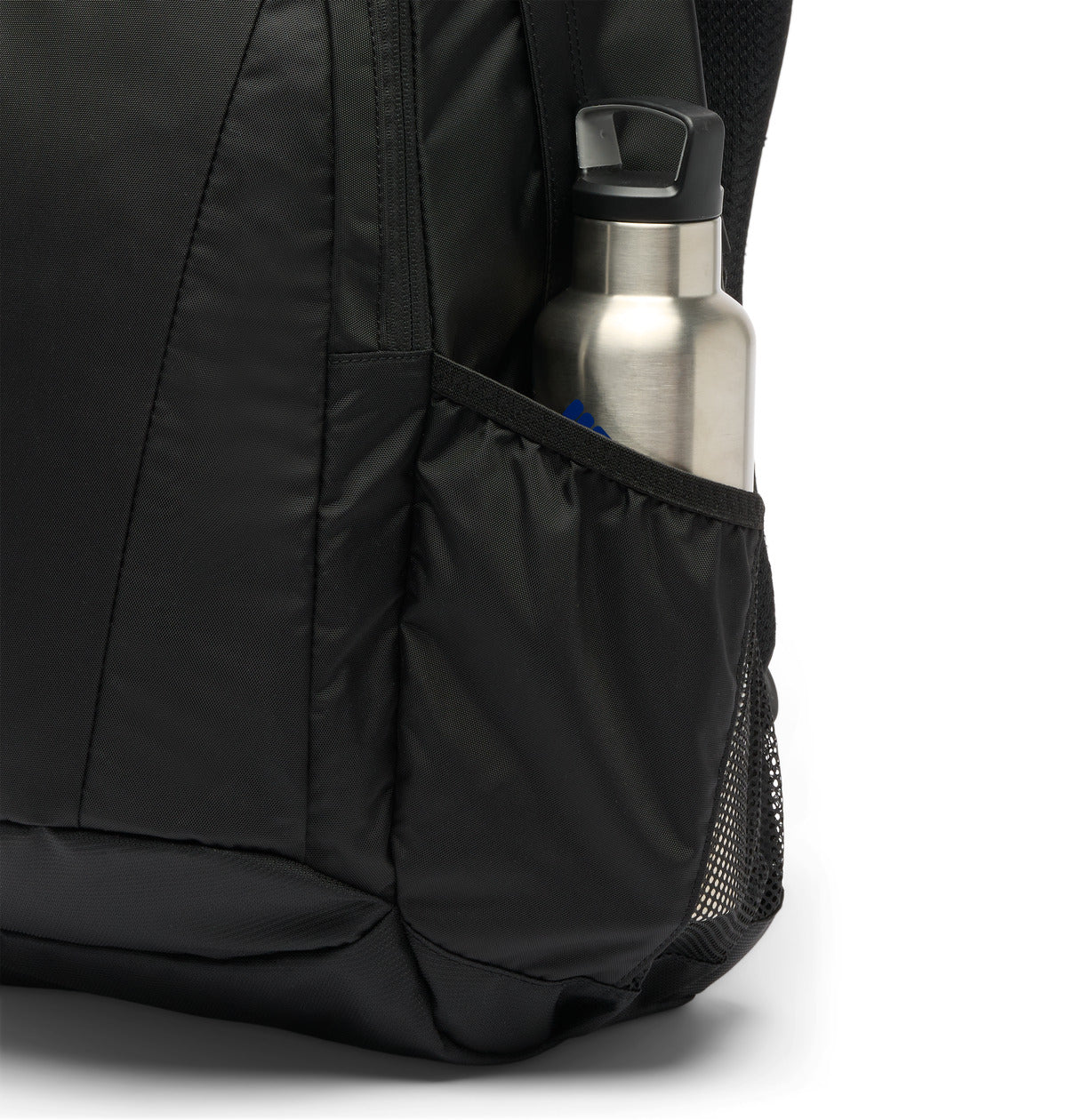 Mochila Manresa 30L Negro