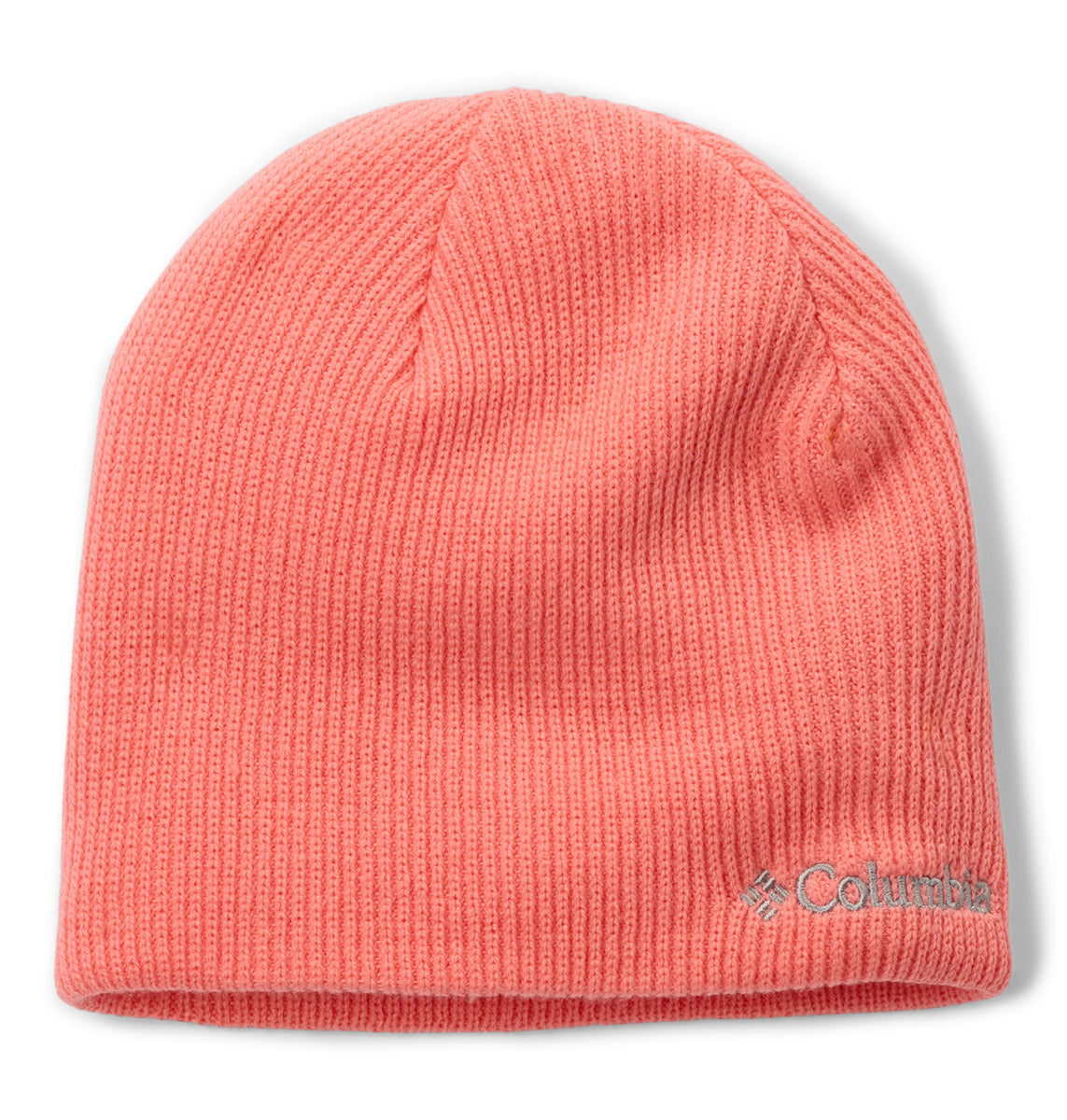 Gorro Whirlibird Watch Cap  Rosado