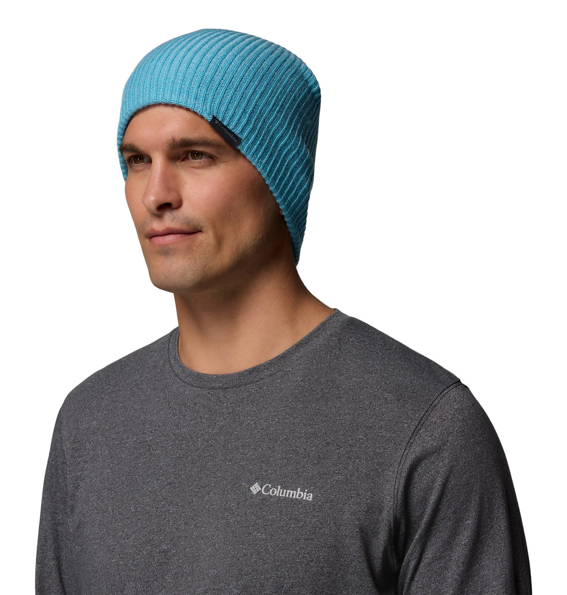 Gorro Ale Creek Beani  Azul