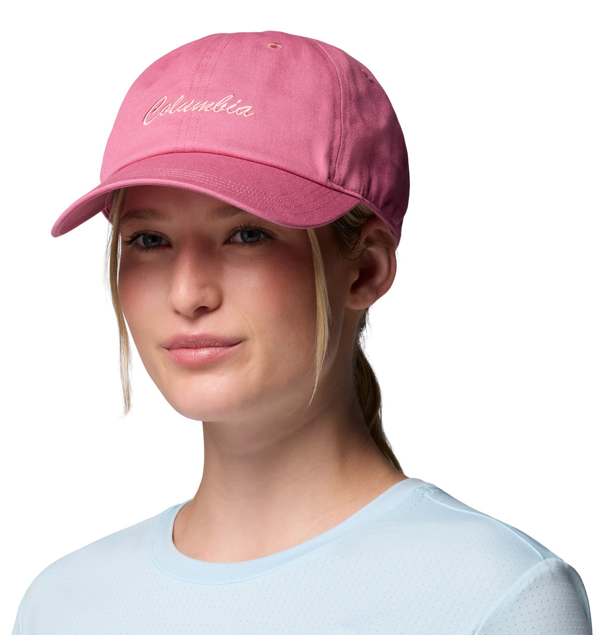 Gorro Provisions Ball Beige