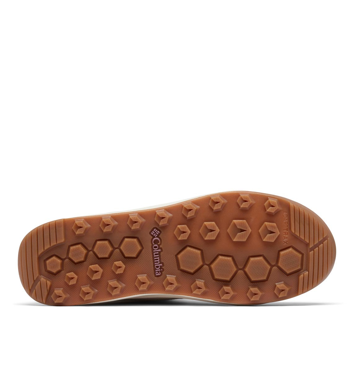 Bota Minx Shorty Iv Techlite Gris