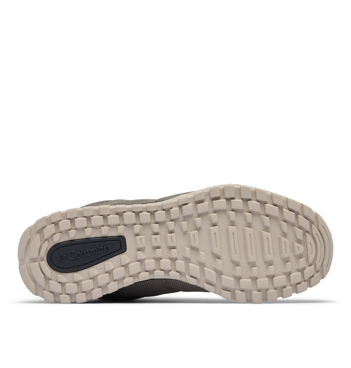 Bota Fairbanks Omni-Heat Omni-Heat Gris