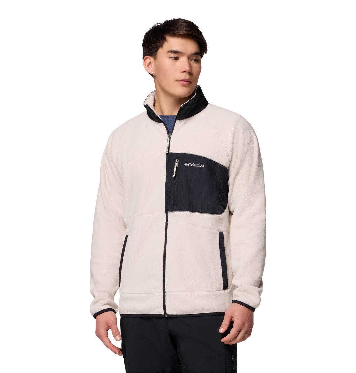 Polar Fast Trek Overlay Fz  Gris