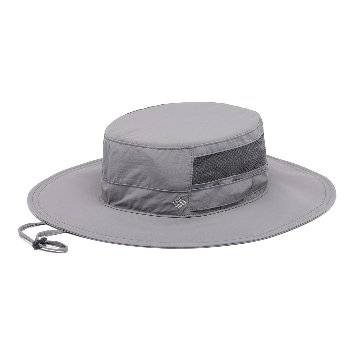 Gorro Bora Bora Booney Omni-Shade Gris