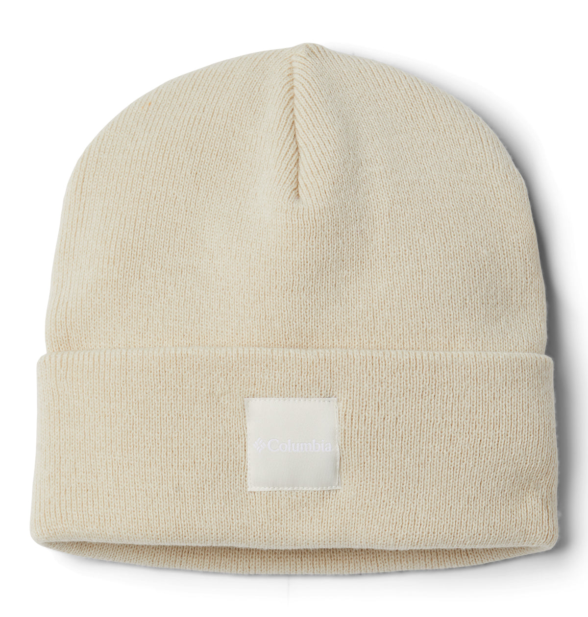 Gorro City Trek  Blanco