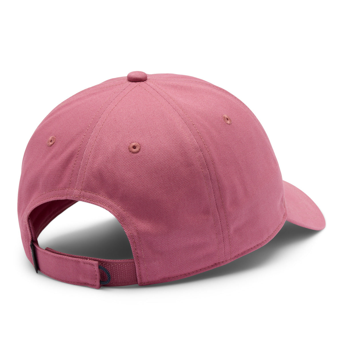 Gorro Provisions Ball Beige