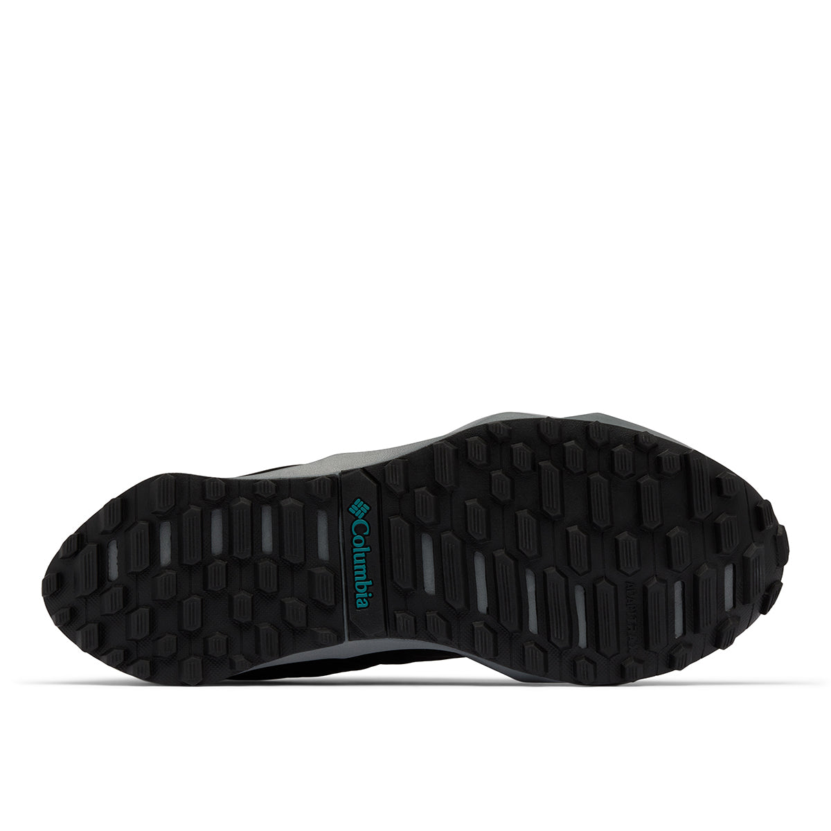Championes Facet 75 Outdry Outdry Negro