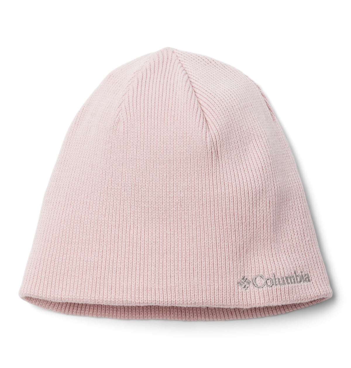 Gorro Bugaboo Beanie Omni-Heat Rosado