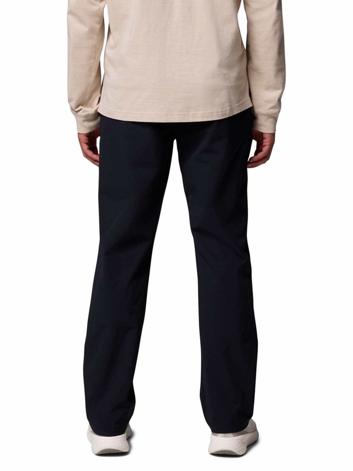 ROC TECH CHINO PANT