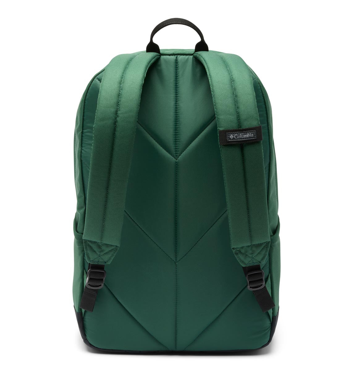 Bolso Zigzag Ii 30L B  Verde