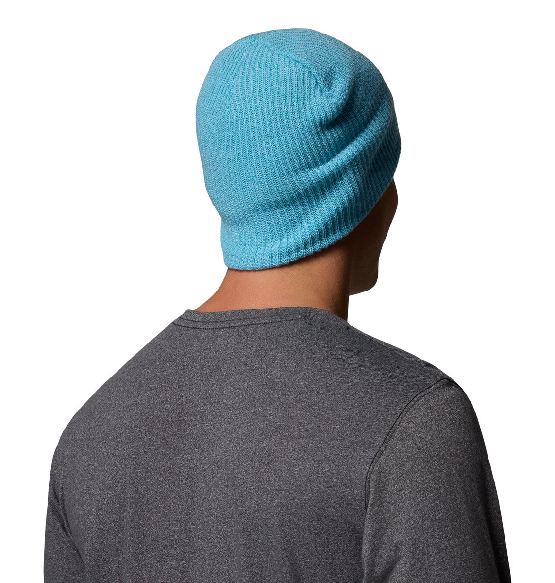 Gorro Ale Creek Beani  Azul