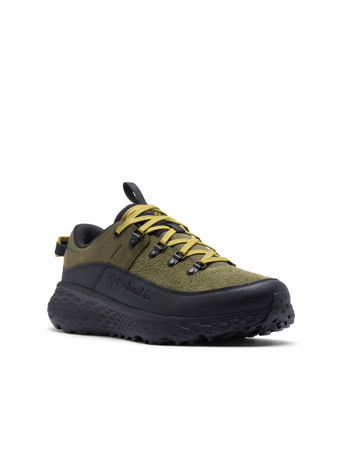 Championes Terrastride Bc Omni-Grip Verde