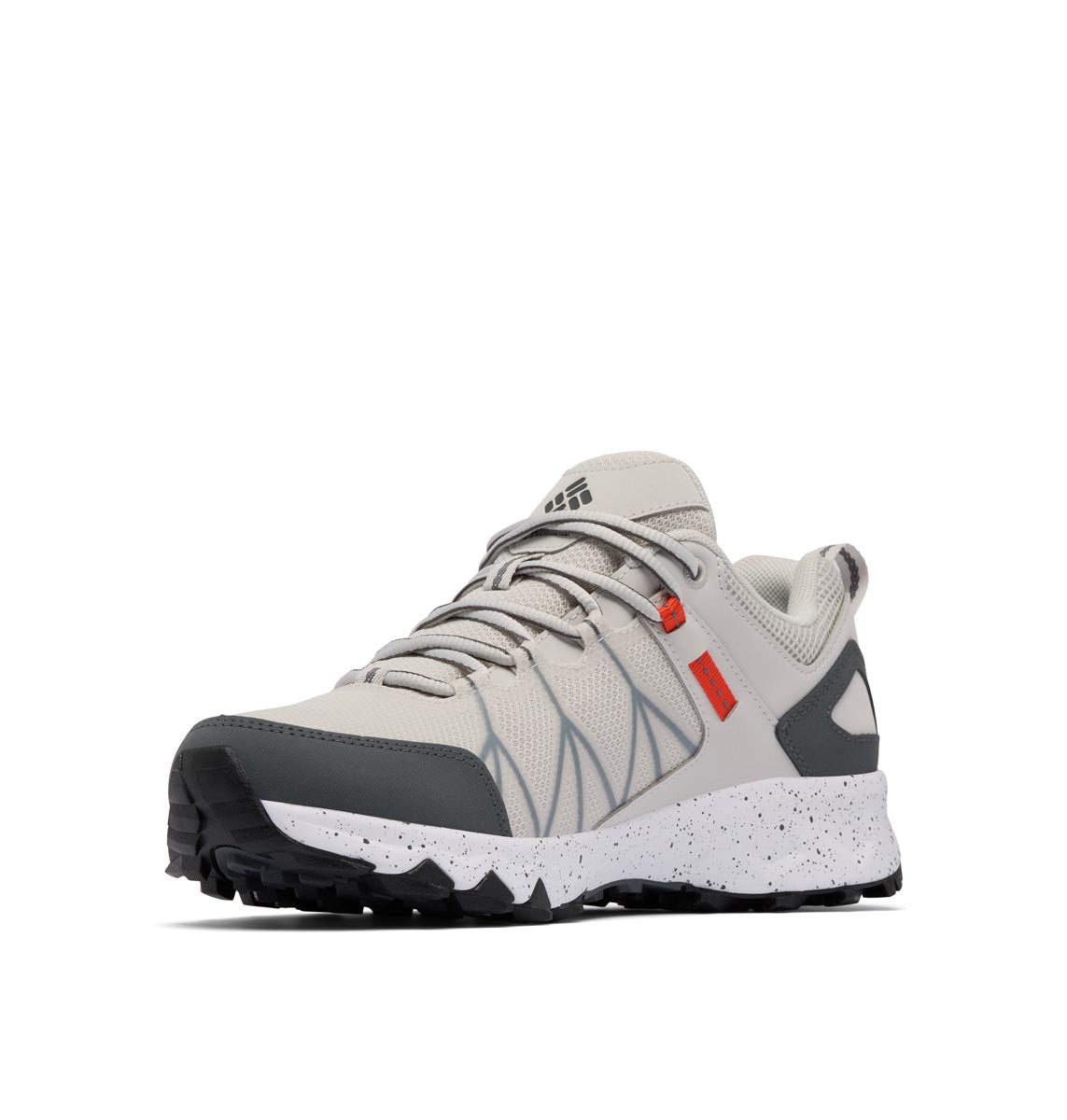 Championes Peakfreak Ii Outdry Outdry Blanco