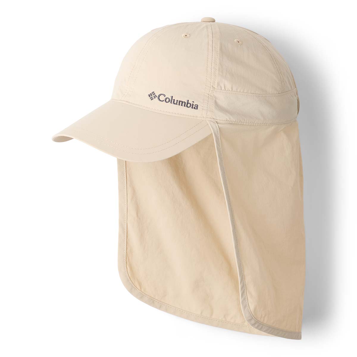 Gorro Schooner Bank Ii  Beige