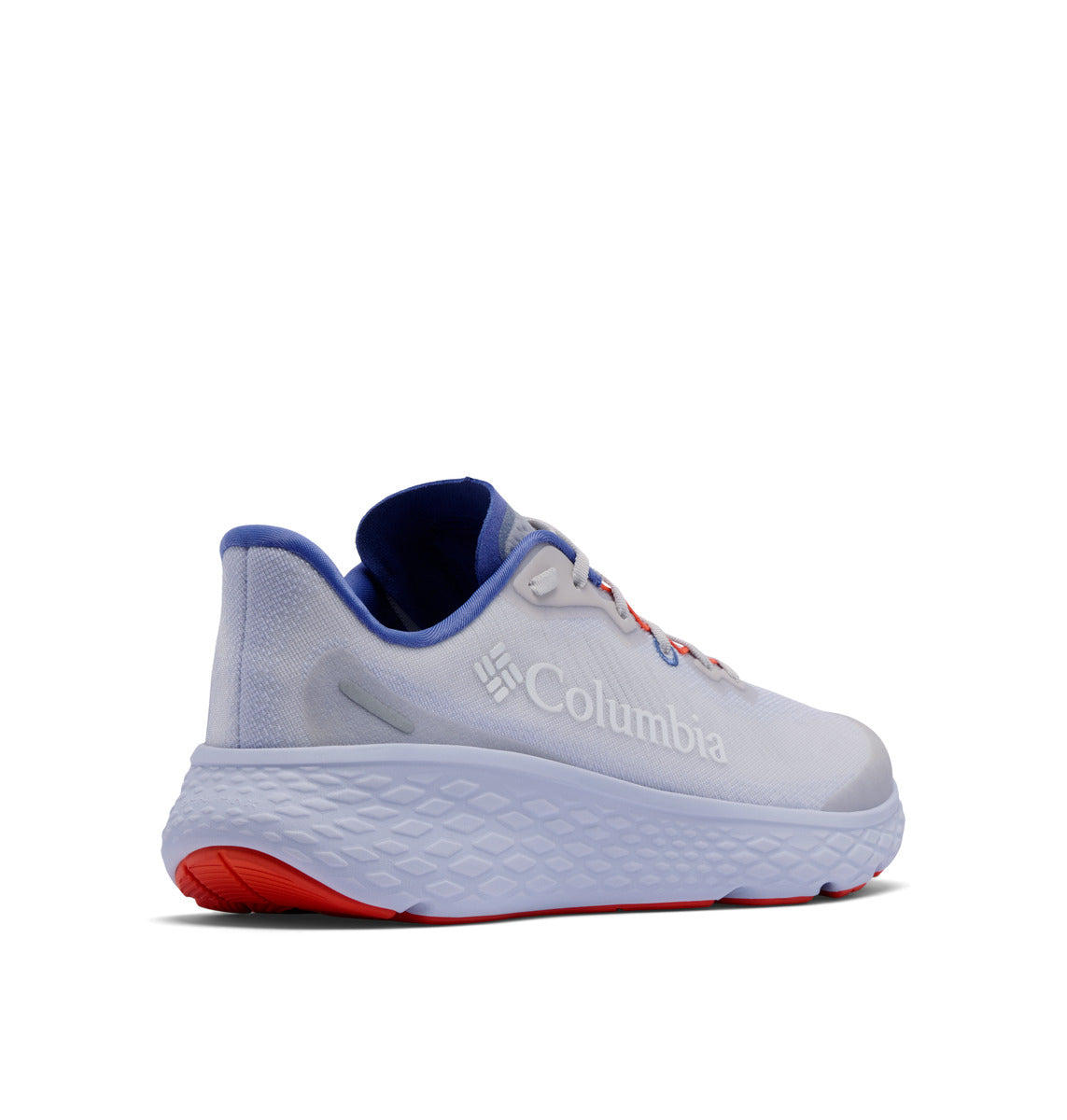 Championes Konos Featherweight Omni-Max Blanco